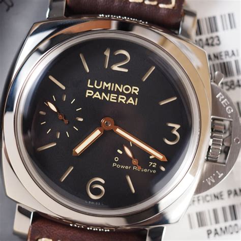 where to buy 2nd hand panerai in singapore|pre owned Panerai watches.